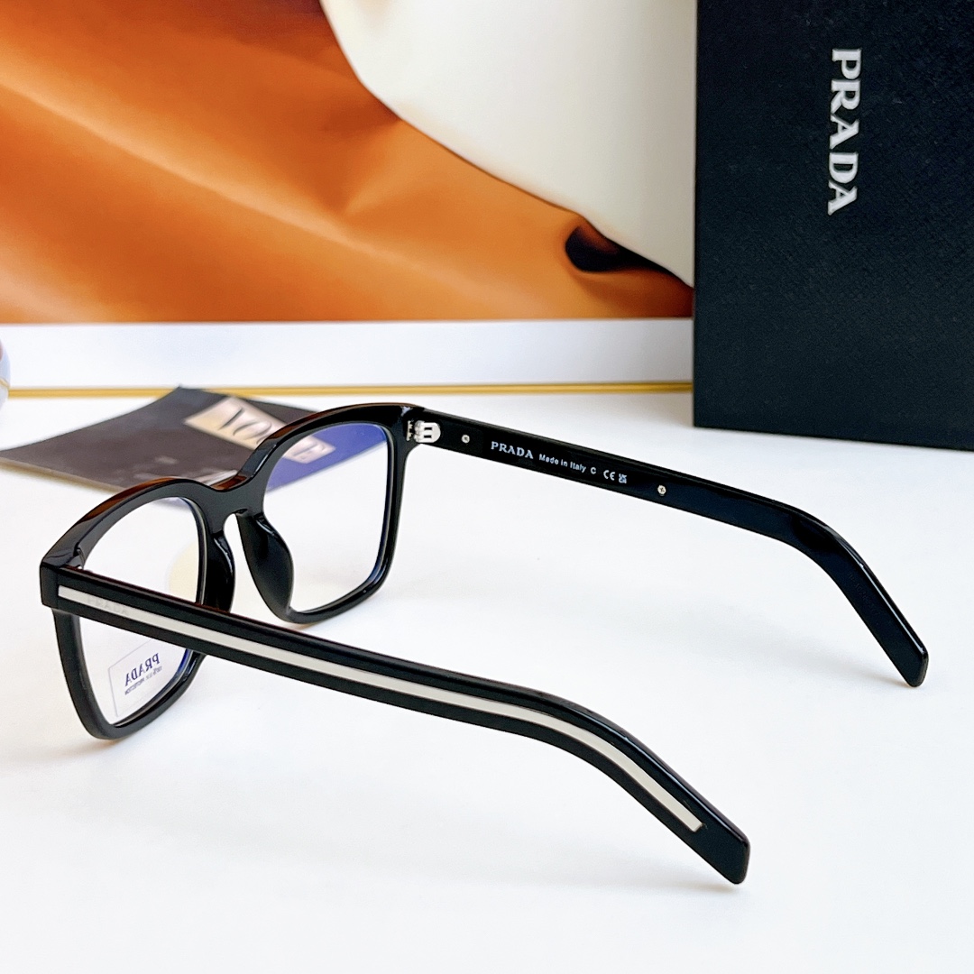  PRPAD
MODEL：VPR B11V 
SIZE：54口21-150
🔝🔝