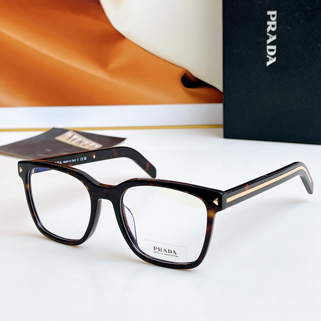  PRPAD
MODEL：VPR B11V 
SIZE：54口21-150
🔝🔝