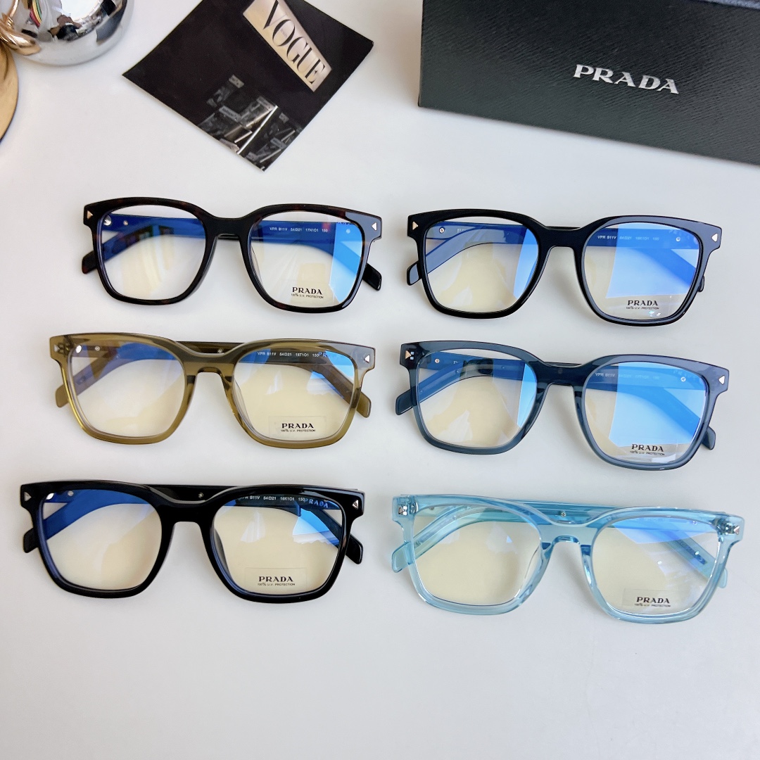  PRPAD
MODEL：VPR B11V 
SIZE：54口21-150
🔝🔝