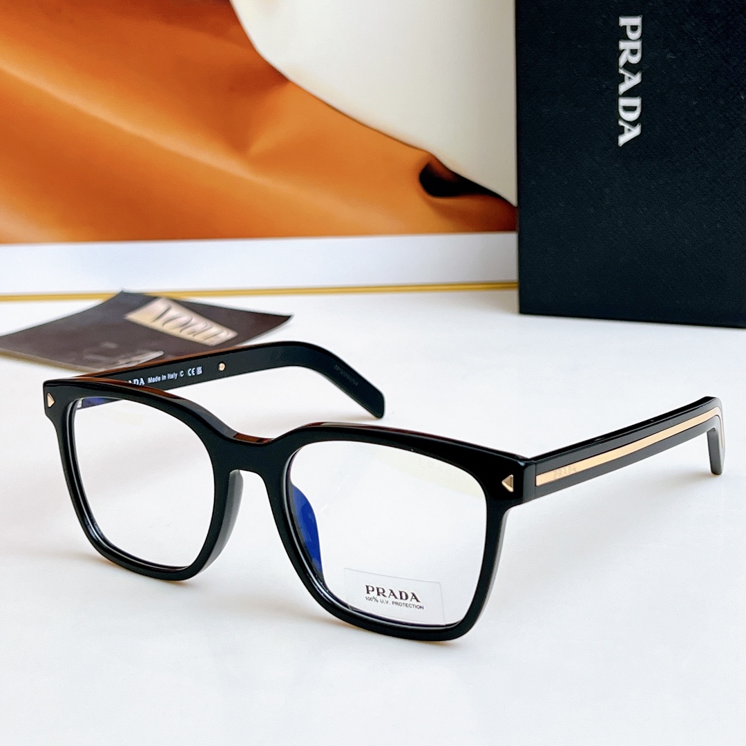 NO:370187,PRPAD MODELVPR B11V SIZE54-Port 21-Glasses Sunglasses Sunglasses, Glasses19860909PRPAD MODELVPR B11V SIZE54口21- 眼镜墨镜太阳镜,眼镜,glasses