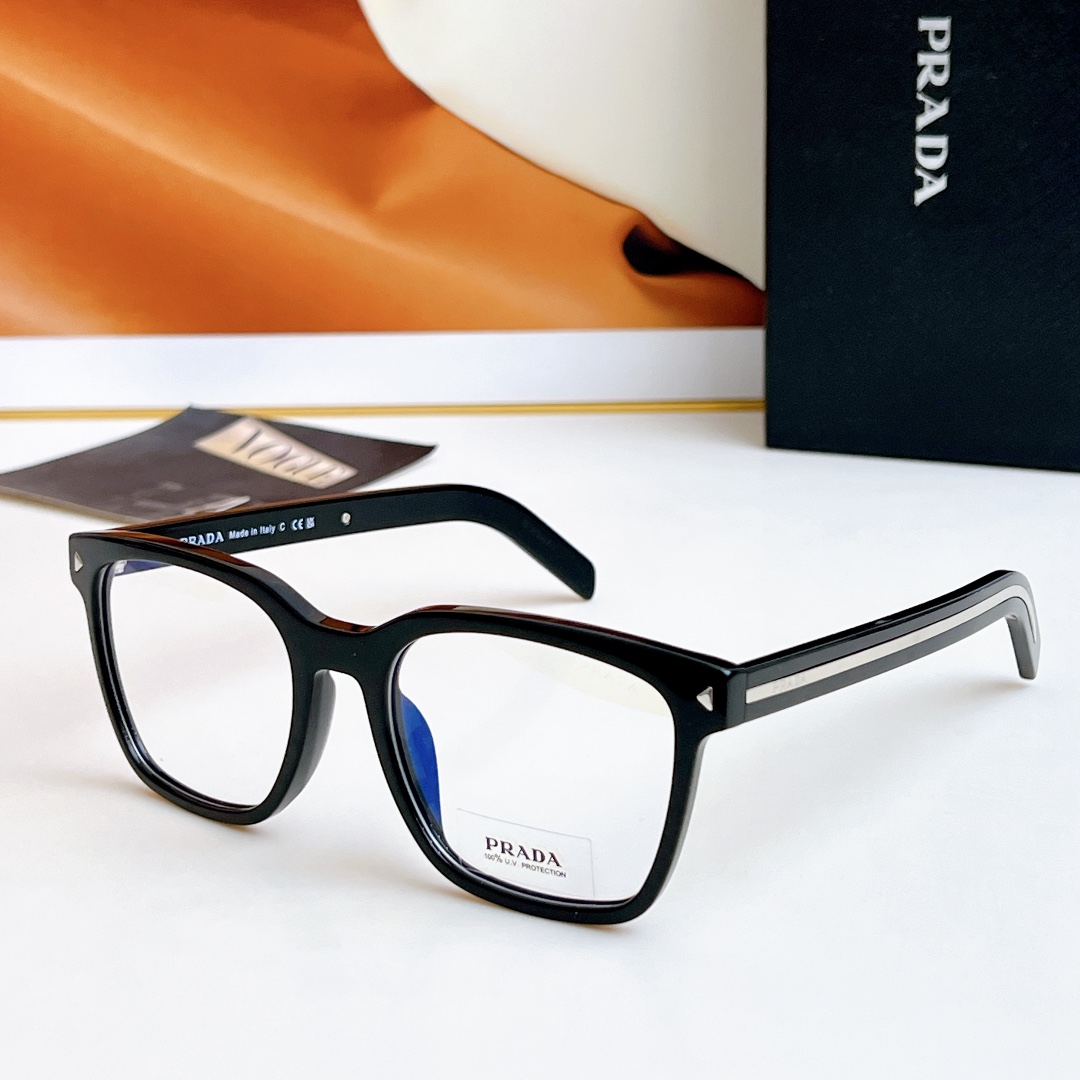  PRPAD
MODEL：VPR B11V 
SIZE：54口21-150
🔝🔝