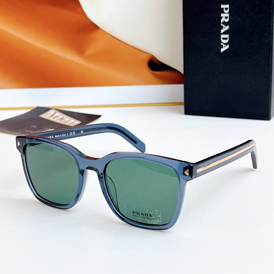  PRPAD
MODEL：VPR B11V 
SIZE：54口21-150
🔝🔝