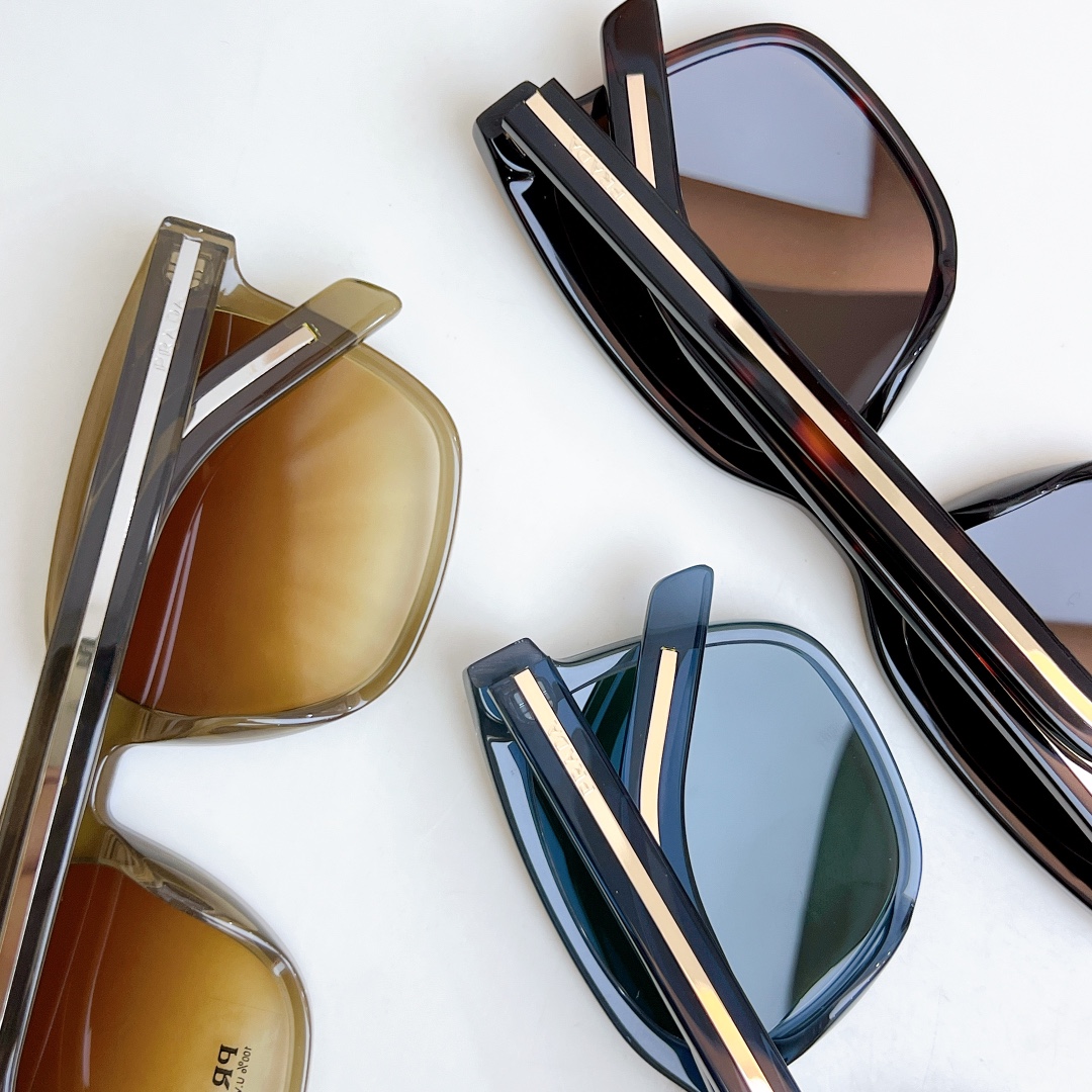  PRPAD
MODEL：VPR B11V 
SIZE：54口21-150
🔝🔝