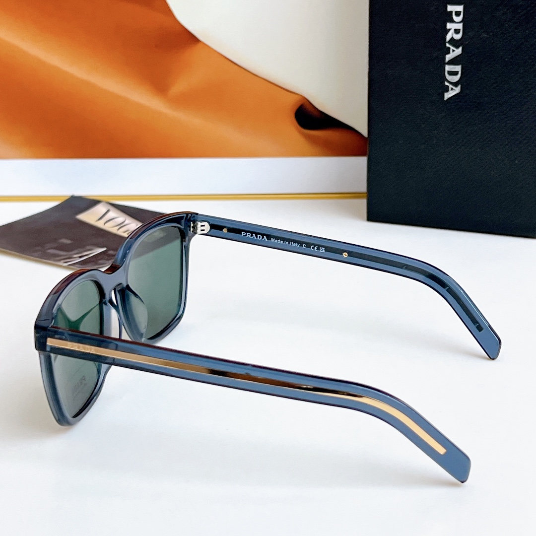  PRPAD
MODEL：VPR B11V 
SIZE：54口21-150
🔝🔝