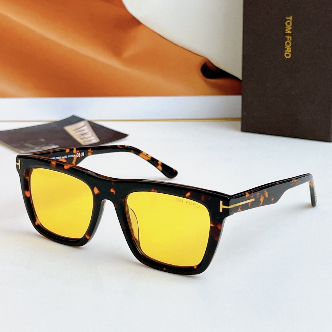 NO:370175,95 Tom For* MODEL:FT1207 SIZE:52-21- Glasses Sunglasses Sunglasses, Glasses, tom ford1986090995 Tom For* MODEL:FT1207 SIZE:52-21- 眼镜墨镜太阳镜,眼镜,tom ford,glasses