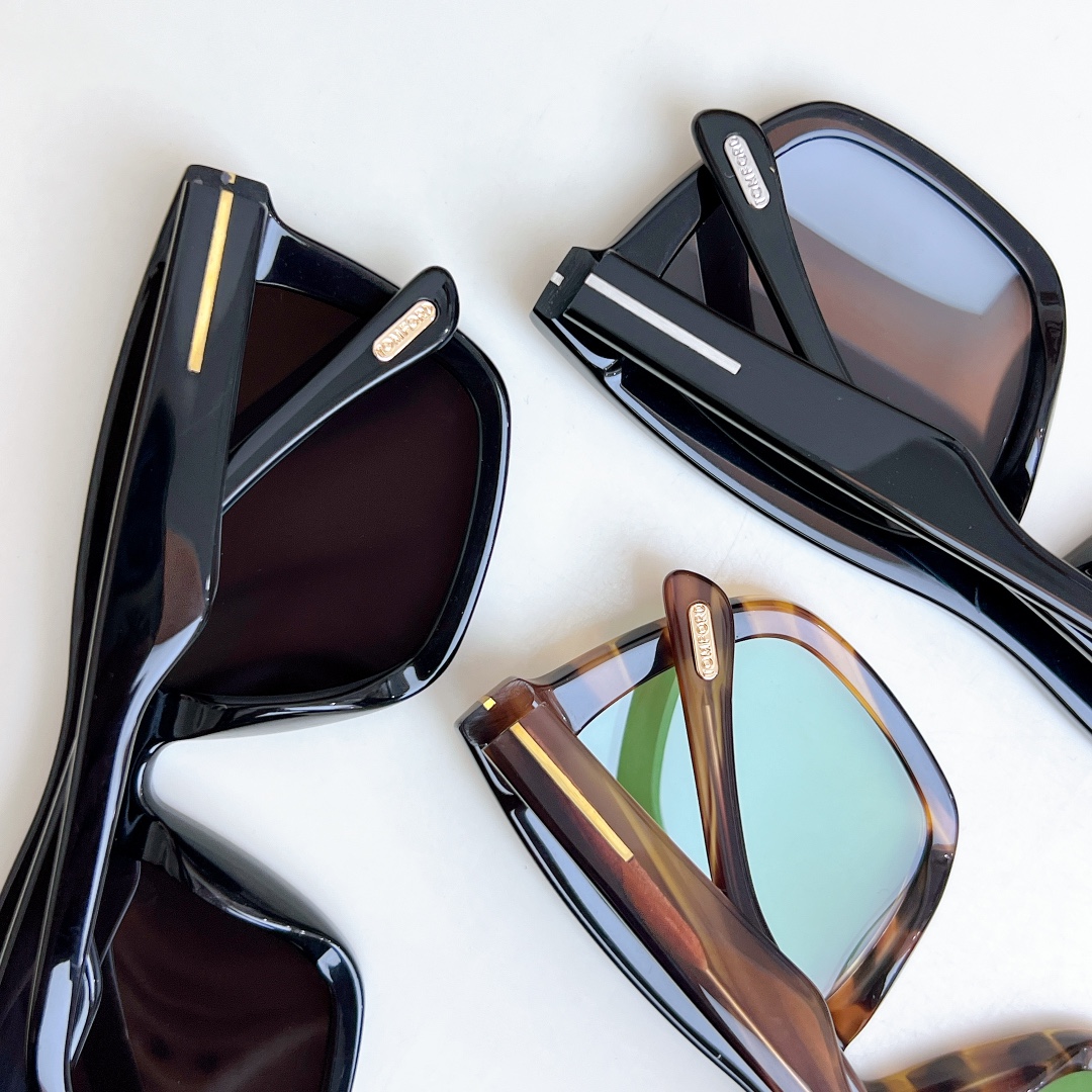  Tom For*
MODELFT1207
SIZE52-21-145
🔝🔝