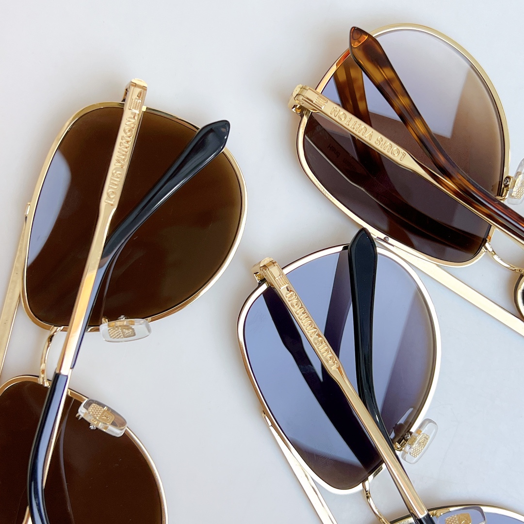  LOUIS VUITTO*
MODEL：Z1415E
SIZE：59口15-145
🔝🔝