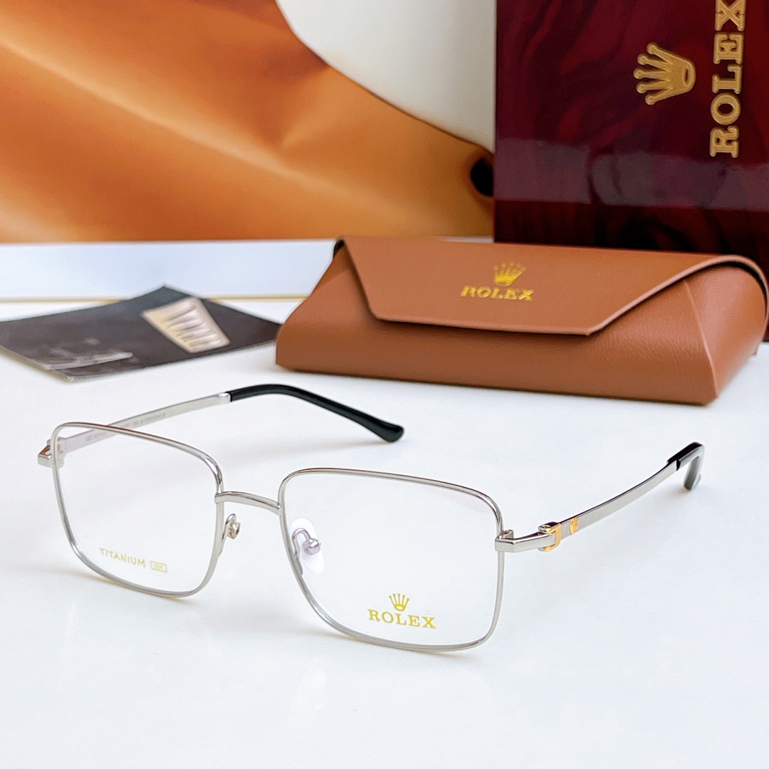 NO:370167,Rolex MODELSS SIZE54 port 17-143 18K-TITANIUM titanium glasses sunglasses sunglasses, glasses19860909Rolex MODELSS SIZE54口17-143 18K-TITANIUM 钛 眼镜墨镜太阳镜,眼镜,glasses