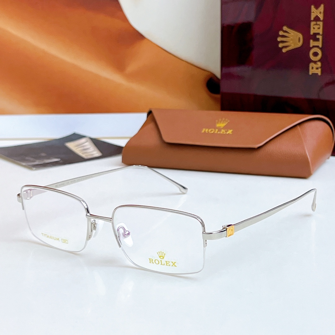 NO:370162,Rolex MODELSS1144 SIZE54 port 17-143 18K-TITANIUM Titanium glasses sunglasses sunglasses, glasses19860909Rolex MODELSS1144 SIZE54口17-143 18K-TITANIUM 钛 眼镜墨镜太阳镜,眼镜,glasses