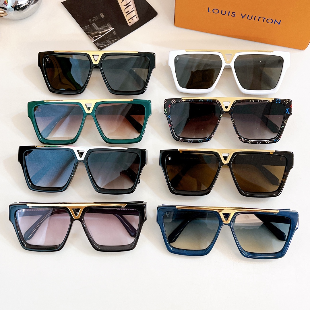 LOUIS VUITTO*
MODEL：Z1502E
SIZE：63口13-145
🔝🔝