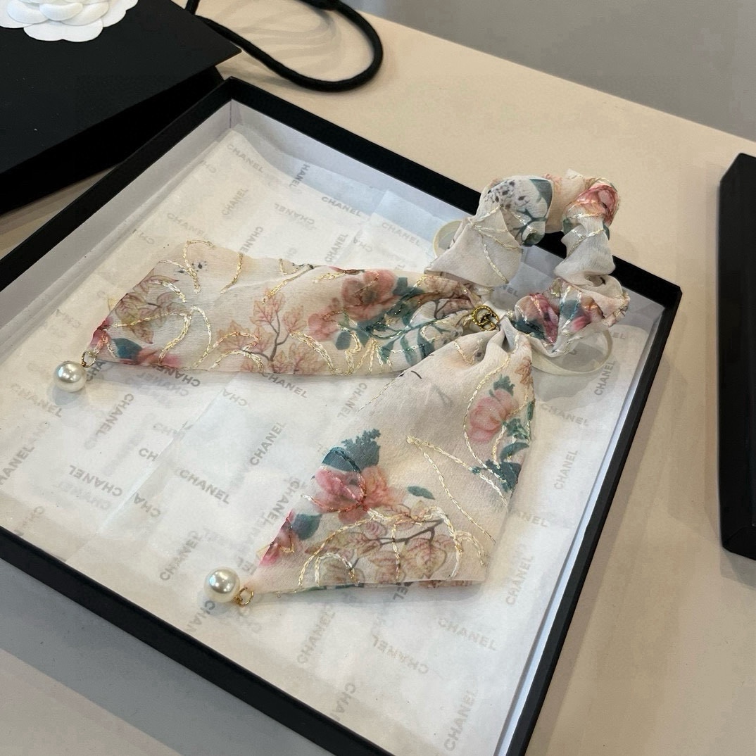 🆕

Gucci古奇古典风发圈