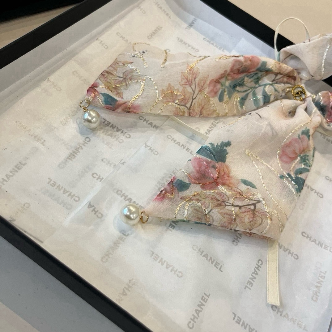 🆕

Gucci古奇古典风发圈