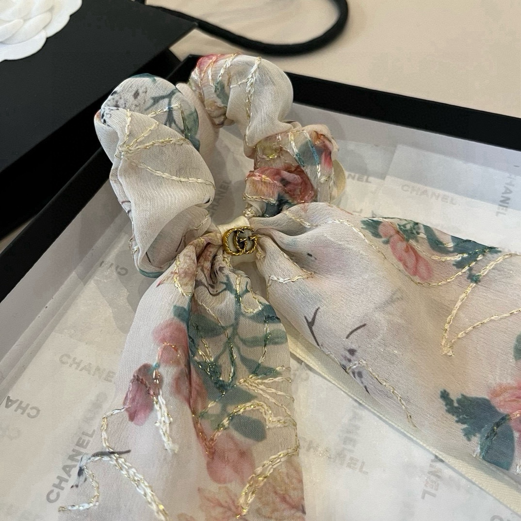 🆕

Gucci古奇古典风发圈