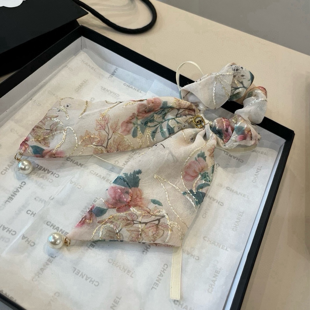 🆕

Gucci古奇古典风发圈