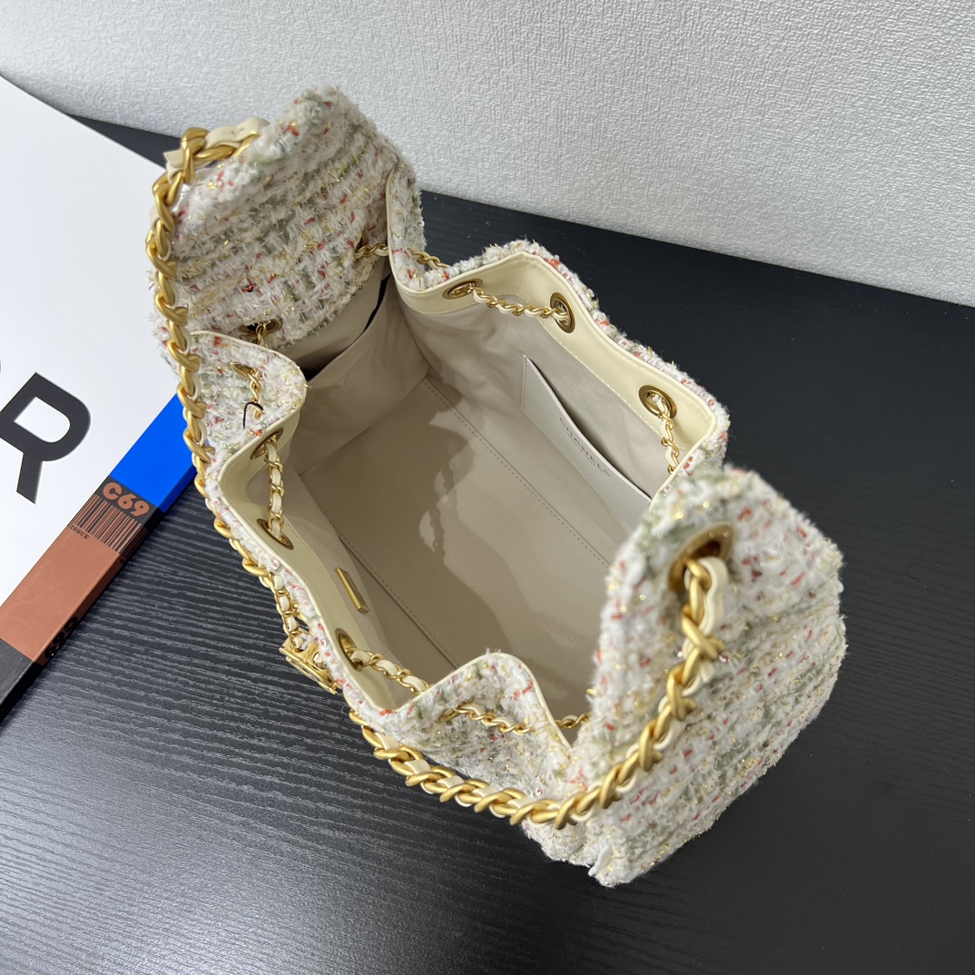 Miniatura 8