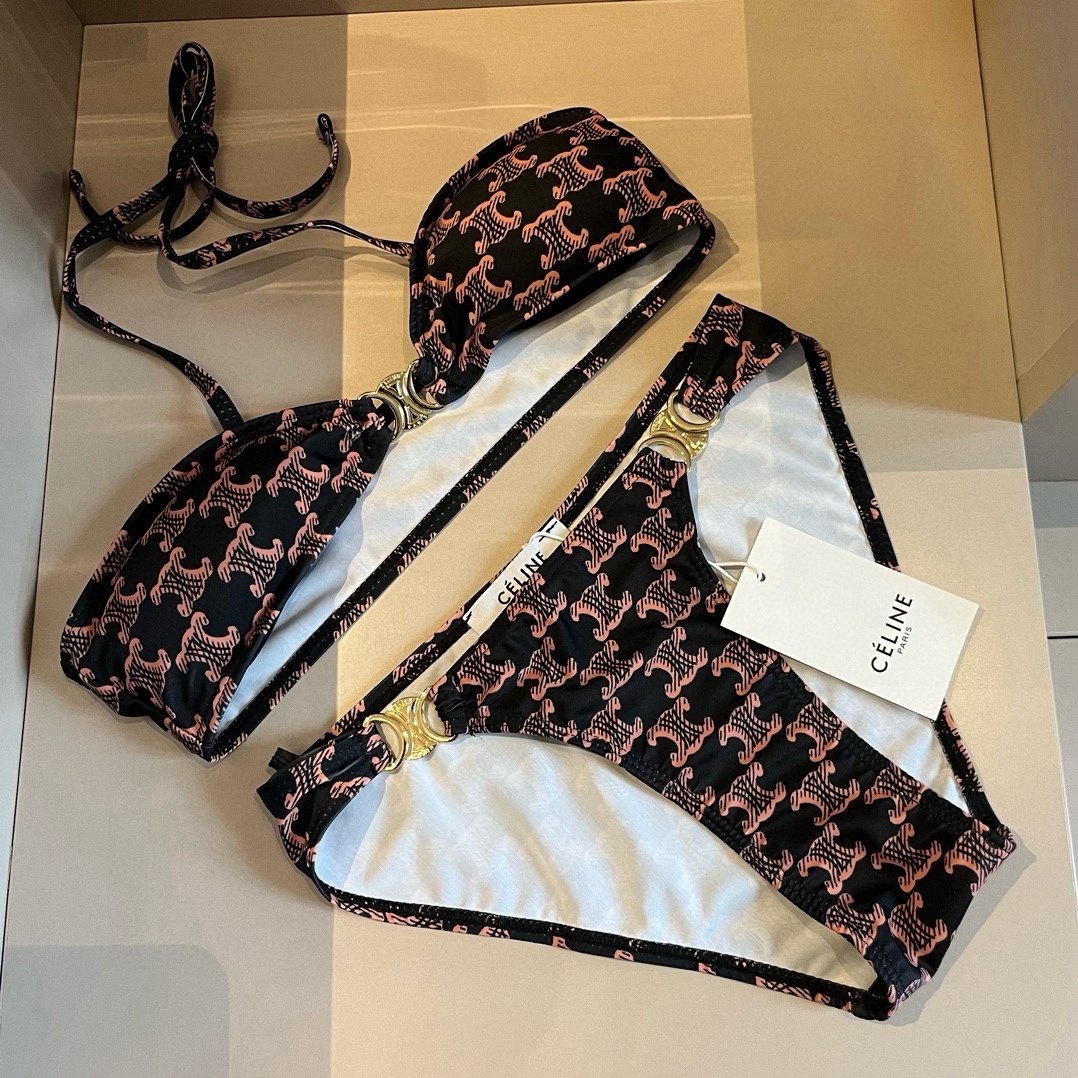 🆕

赛琳双面比基尼S M L XL