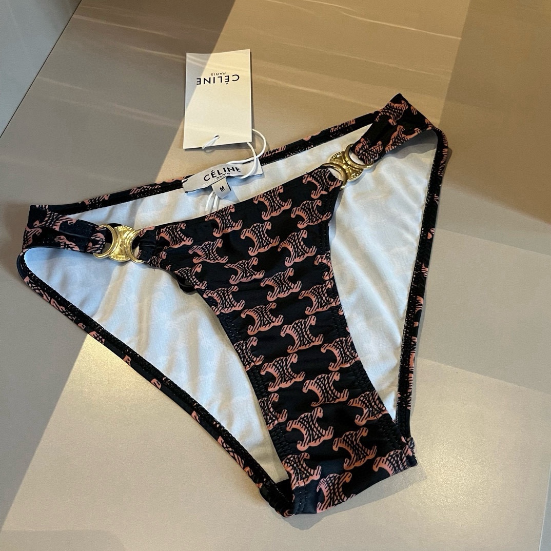 🆕

赛琳双面比基尼S M L XL