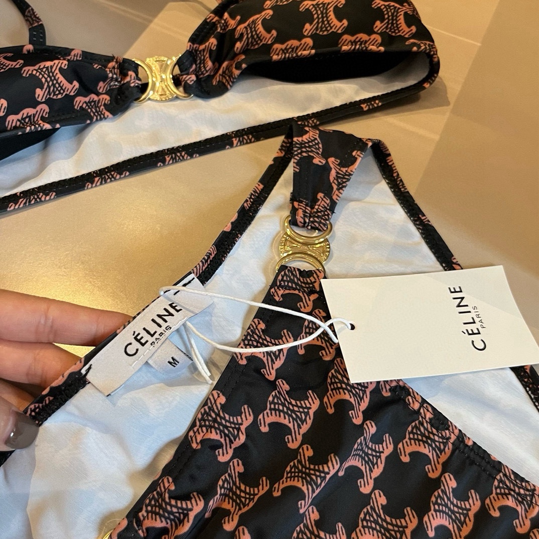 🆕

赛琳双面比基尼S M L XL