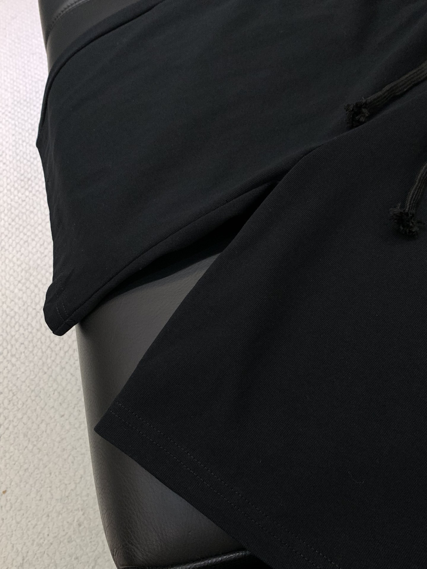 Title: Balmain Balman 2025AW New Summer Fashion Loop-Ride T-shirts Sale Summary: High-quality P816 Balmain T-shirts with top-grade printing and imported fabrics available in various - 图片 7