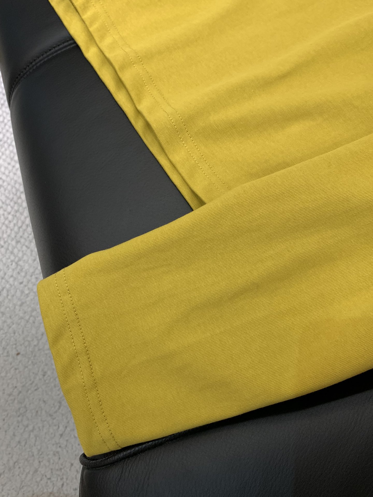 “Arcteryx Original Bird Long-Sleeve T-Shirts: Fashionable, Elegant, and Stylish for Autumn 2025” - 图片 7