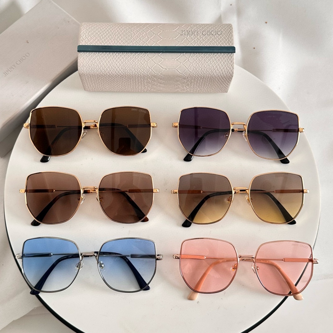 NO:370369,JIMMY CHOOMODELJC4002BDSIZE58-Odd 17-Glasses Sunglasses Sunglasses, Glasses, Jimmy choo19860909JIMMY CHOOMODELJC4002BDSIZE58口17-眼镜墨镜太阳镜,眼镜,jimmy choo,glasses