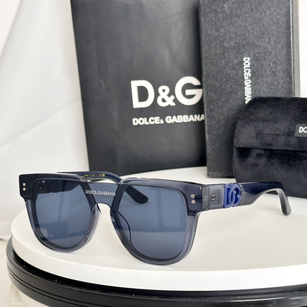  ‼️DOLCE & GABBAN*🌟🌟🌟MODEL：DG6693🌟🌟🌟SIZE52口20-145🌟🌟🌟