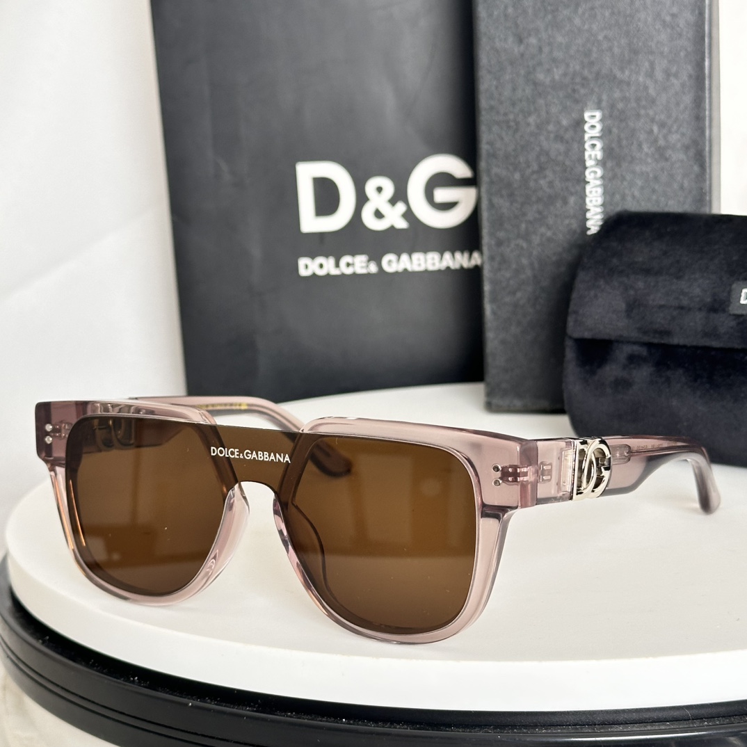  ‼️DOLCE & GABBAN*🌟🌟🌟MODEL：DG6693🌟🌟🌟SIZE52口20-145🌟🌟🌟