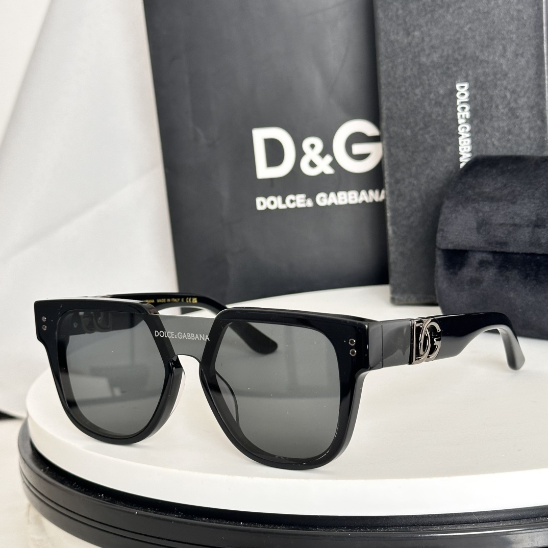  ‼️DOLCE & GABBAN*🌟🌟🌟MODEL：DG6693🌟🌟🌟SIZE52口20-145🌟🌟🌟