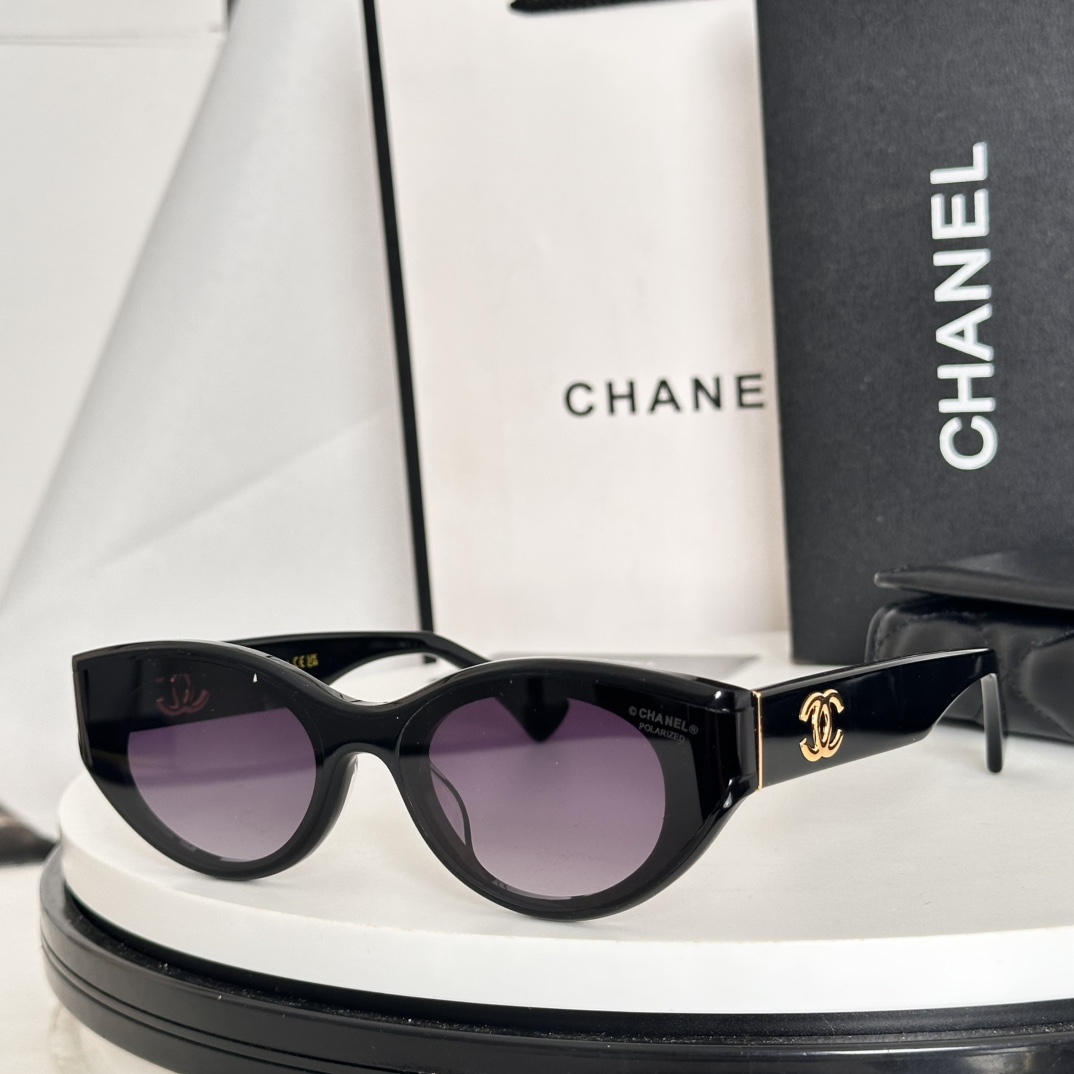  ‼️CHANE*🌸🌸🌸MODEL：CH1584LQ🌸🌸🌸 SIZE：51口24-145🌸🌸🌸