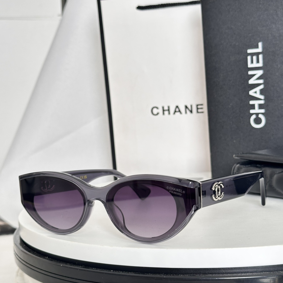  ‼️CHANE*🌸🌸🌸MODEL：CH1584LQ🌸🌸🌸 SIZE：51口24-145🌸🌸🌸