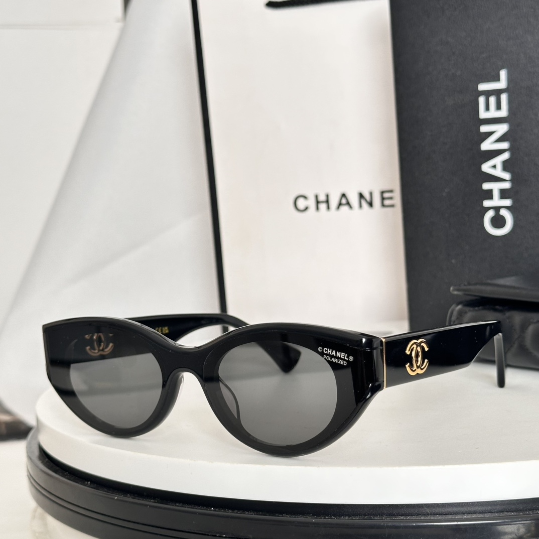  ‼️CHANE*🌸🌸🌸MODEL：CH1584LQ🌸🌸🌸 SIZE：51口24-145🌸🌸🌸