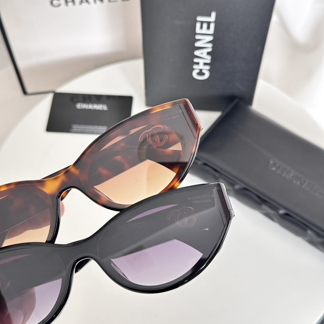  ‼️CHANE*🌸🌸🌸MODEL：CH1584LQ🌸🌸🌸 SIZE：51口24-145🌸🌸🌸