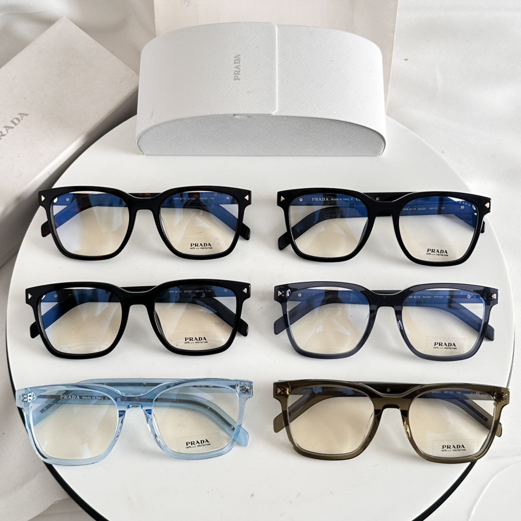  ‼️PRPAD✨✨✨MODEL：VPRB11V ✨✨✨SIZE：54口21-150✨✨✨