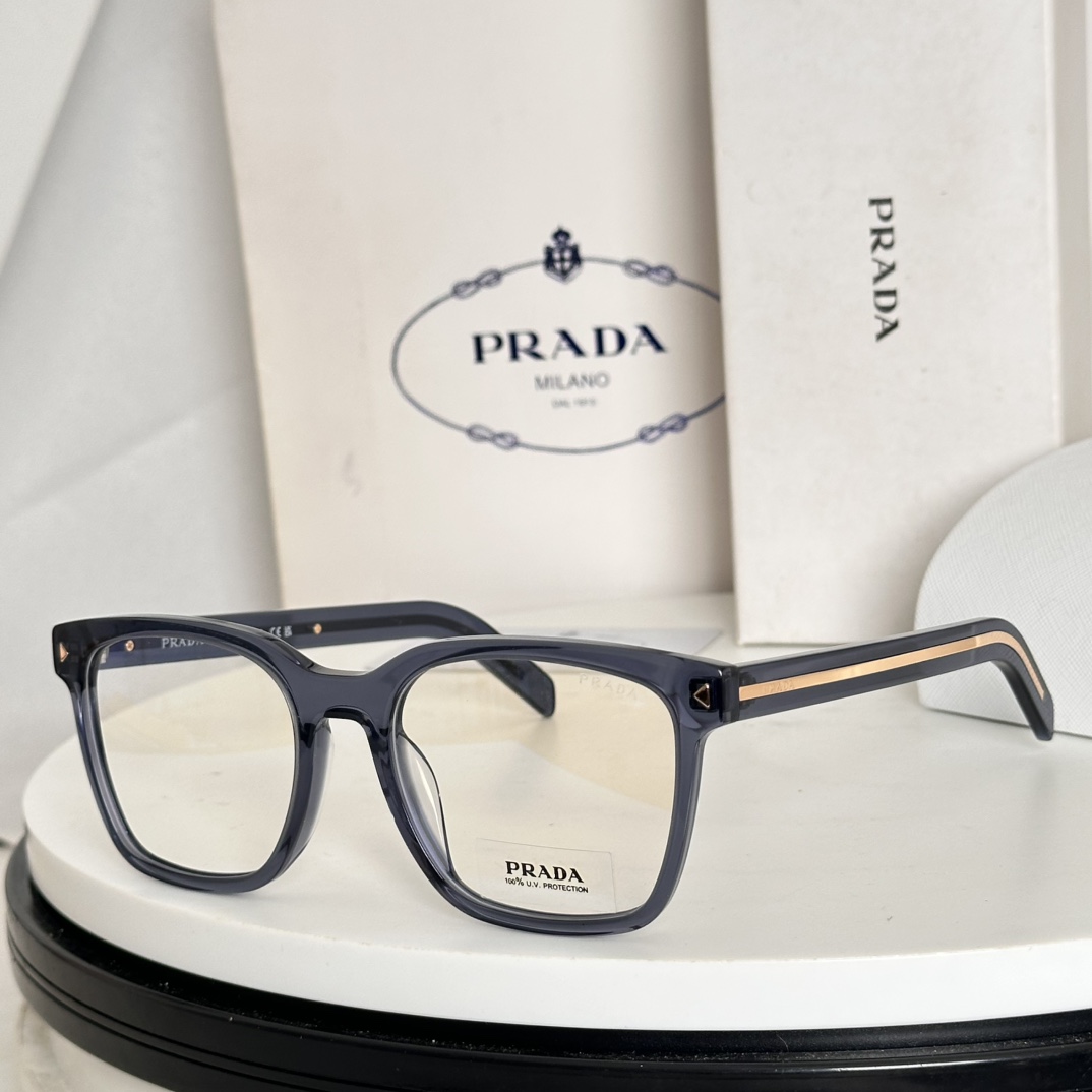  ‼️PRPAD✨✨✨MODEL：VPRB11V ✨✨✨SIZE：54口21-150✨✨✨