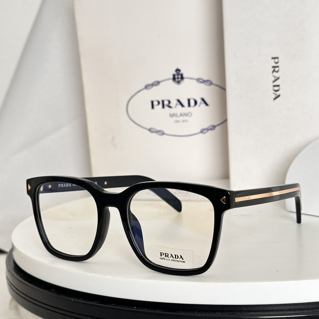  ‼️PRPAD✨✨✨MODEL：VPRB11V ✨✨✨SIZE：54口21-150✨✨✨