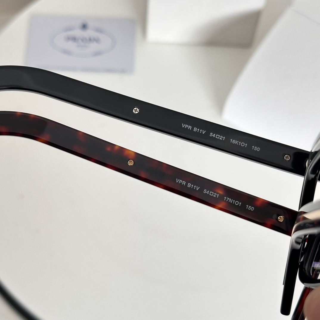  ‼️PRPAD✨✨✨MODEL：VPRB11V ✨✨✨SIZE：54口21-150✨✨✨