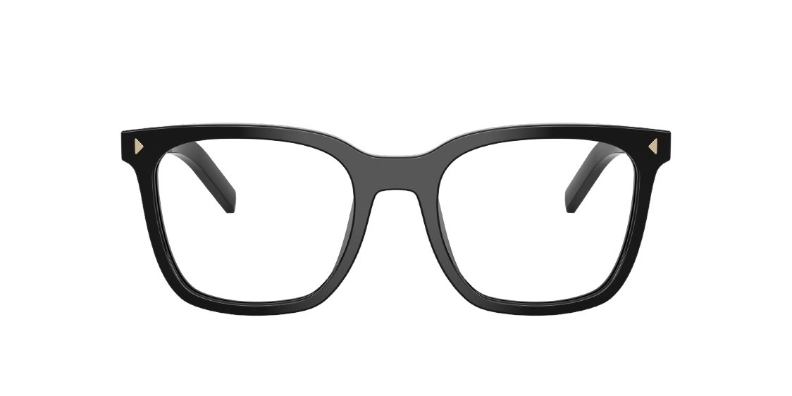  ‼️ 官网图 PRPAD✨✨✨MODEL：VPRB11V ✨✨✨SIZE：54口21-150✨✨✨