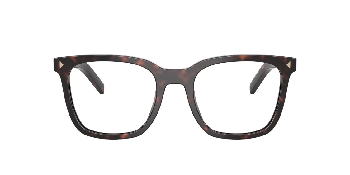  ‼️ 官网图 PRPAD✨✨✨MODEL：VPRB11V ✨✨✨SIZE：54口21-150✨✨✨