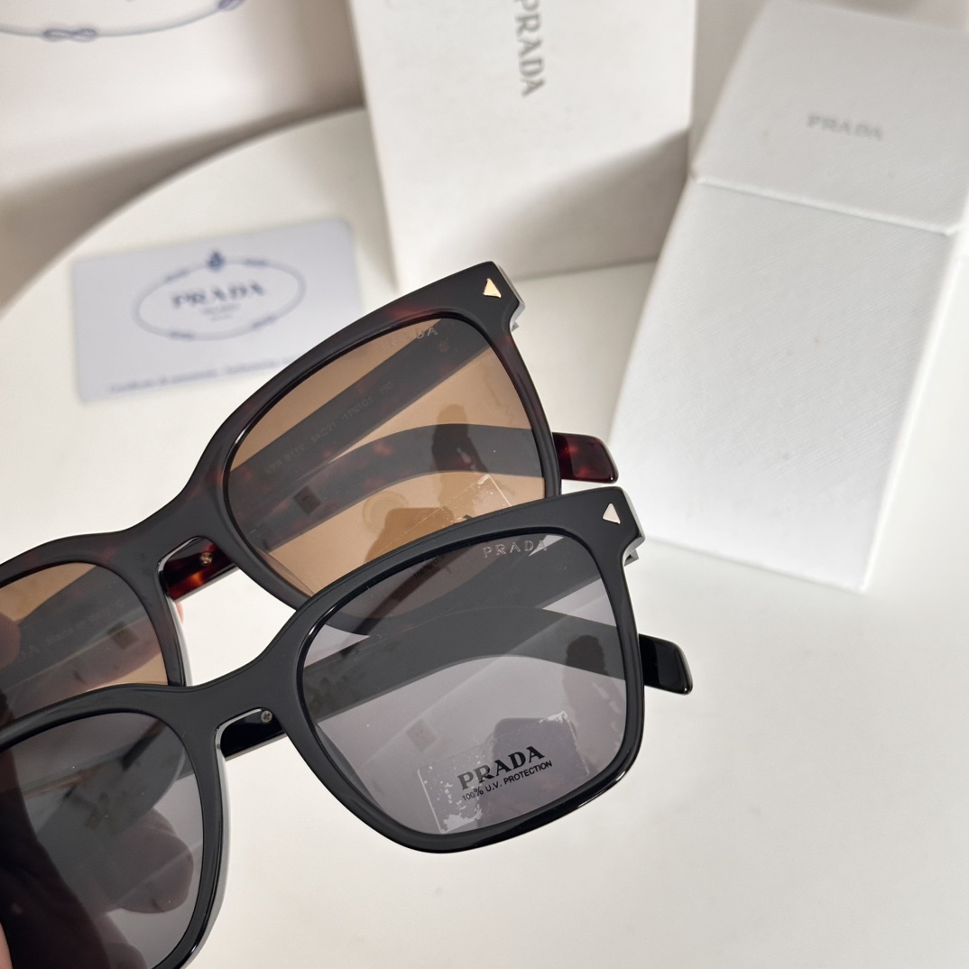  ‼️PRPAD✨✨✨MODEL：VPRB11V ✨✨✨SIZE：54口21-150✨✨✨