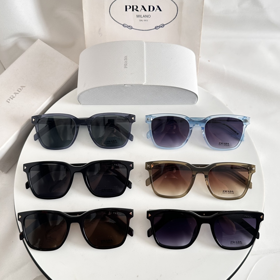  ‼️PRPAD✨✨✨MODEL：VPRB11V ✨✨✨SIZE：54口21-150✨✨✨