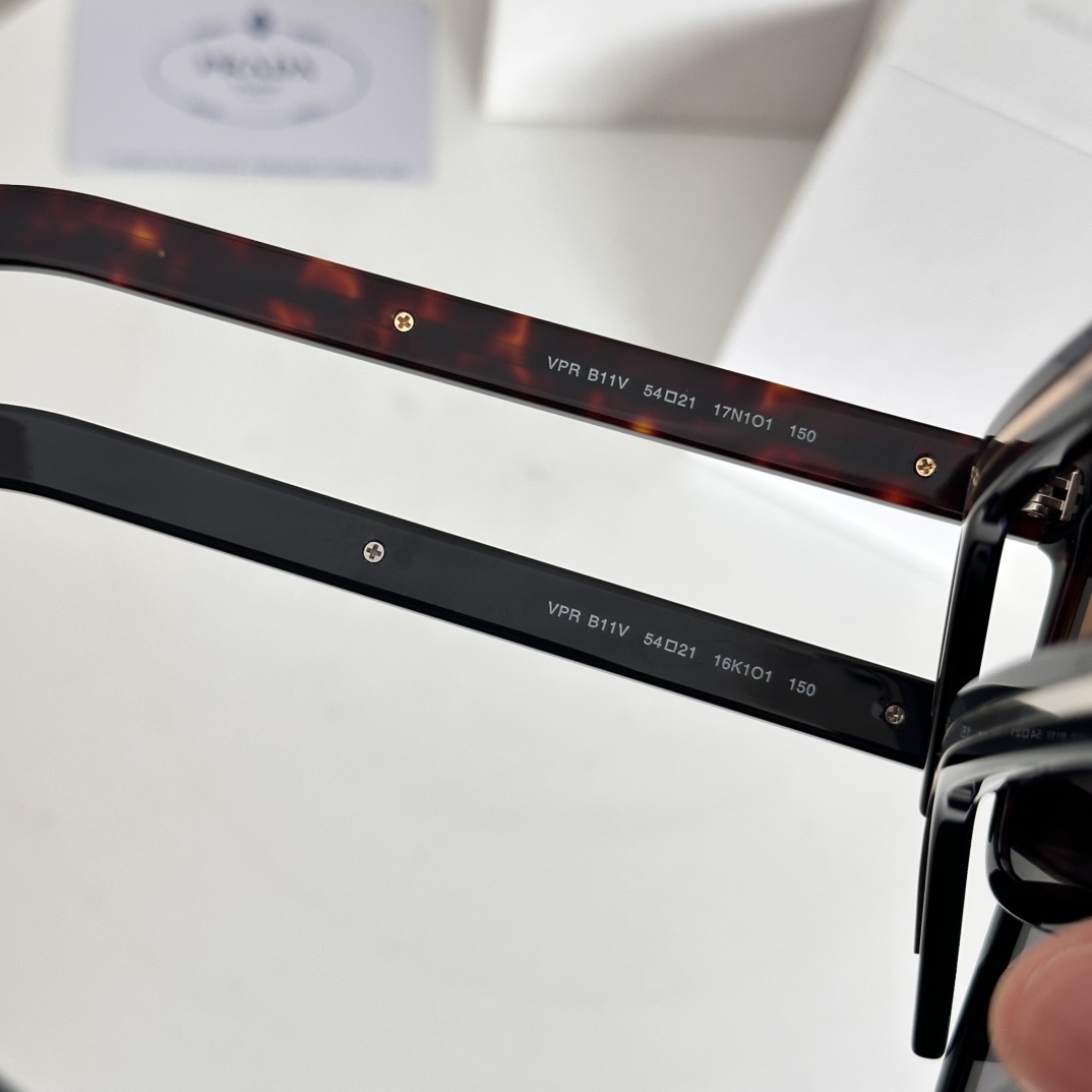  ‼️PRPAD✨✨✨MODEL：VPRB11V ✨✨✨SIZE：54口21-150✨✨✨