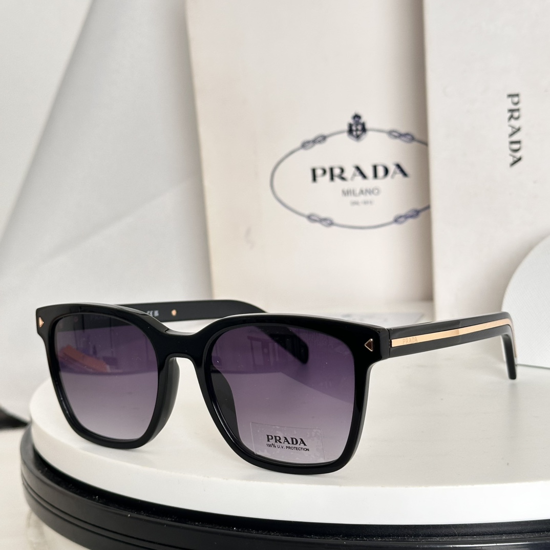  ‼️PRPAD✨✨✨MODEL：VPRB11V ✨✨✨SIZE：54口21-150✨✨✨