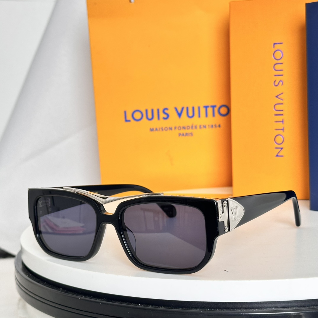 ‼️LOUIS VUITTO*✨✨✨MODEL：Z2049U✨✨✨ SIZE：57口18-145✨✨✨