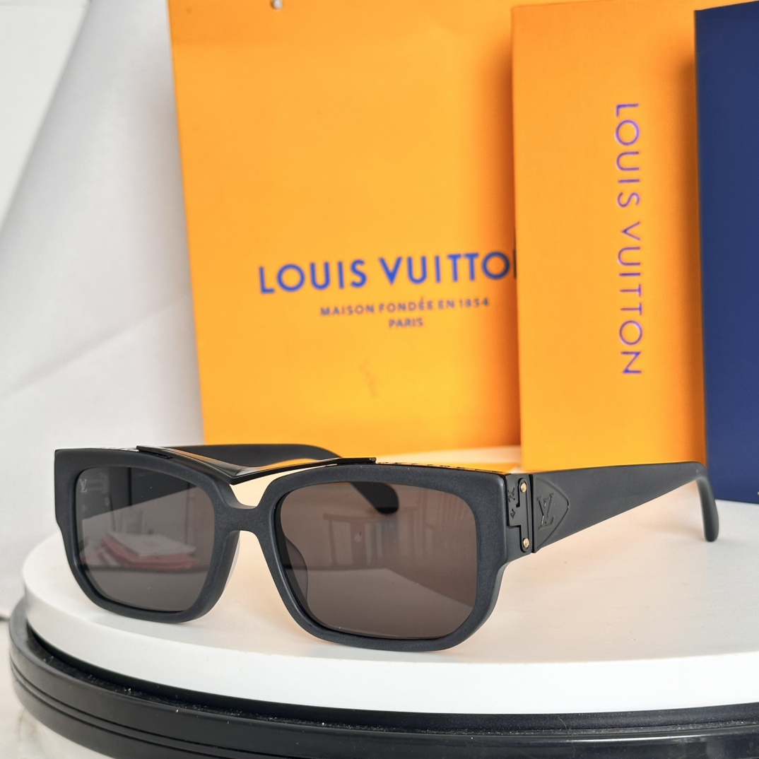 ‼️LOUIS VUITTO*✨✨✨MODEL：Z2049U✨✨✨ SIZE：57口18-145✨✨✨