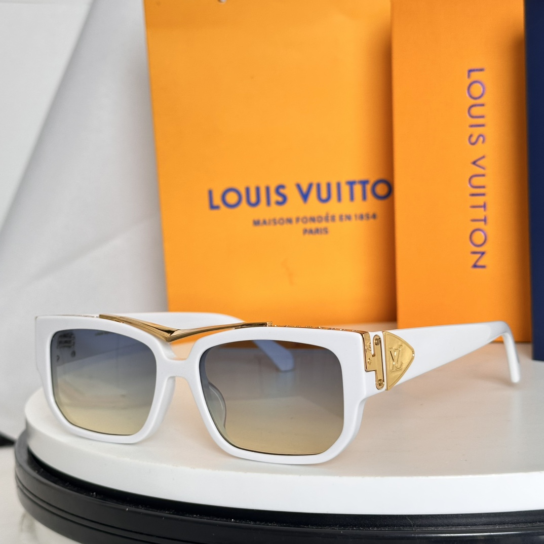 ‼️LOUIS VUITTO*✨✨✨MODEL：Z2049U✨✨✨ SIZE：57口18-145✨✨✨