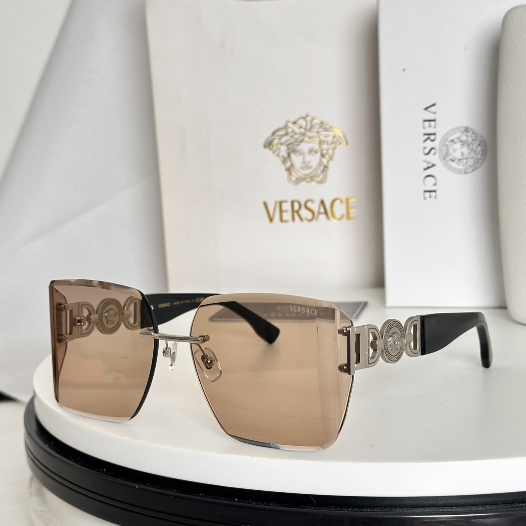  ‼️VERSAC*🌟🌟🌟MODEL：VE6777🌟🌟🌟SIZE：62口16-135🌟🌟🌟