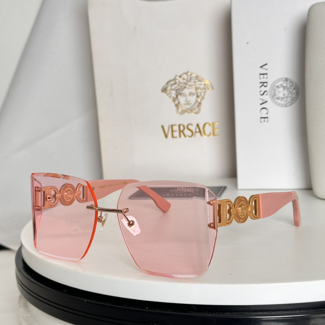  ‼️VERSAC*🌟🌟🌟MODEL：VE6777🌟🌟🌟SIZE：62口16-135🌟🌟🌟