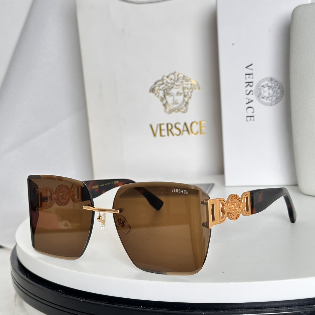  ‼️VERSAC*🌟🌟🌟MODEL：VE6777🌟🌟🌟SIZE：62口16-135🌟🌟🌟
