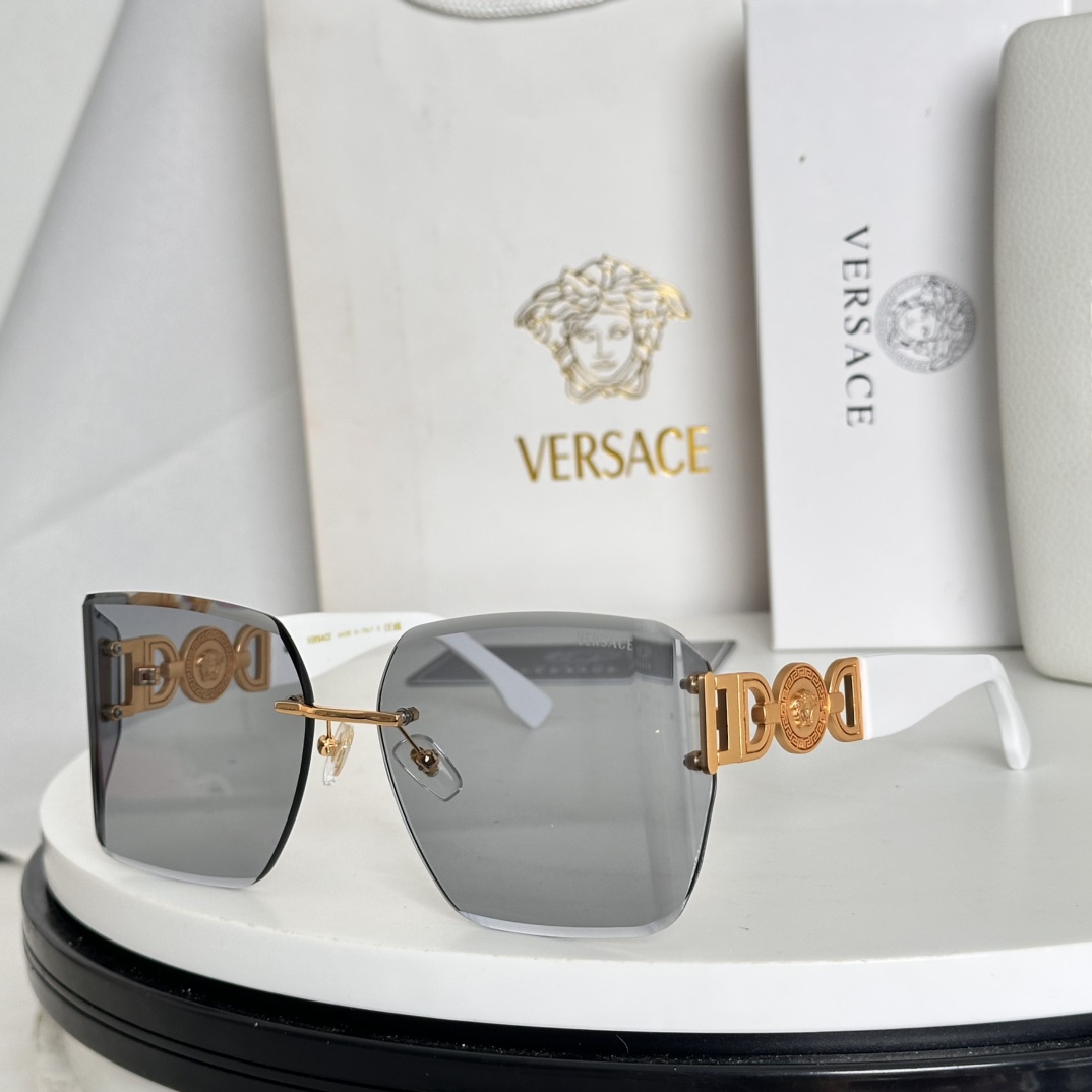  ‼️VERSAC*🌟🌟🌟MODEL：VE6777🌟🌟🌟SIZE：62口16-135🌟🌟🌟