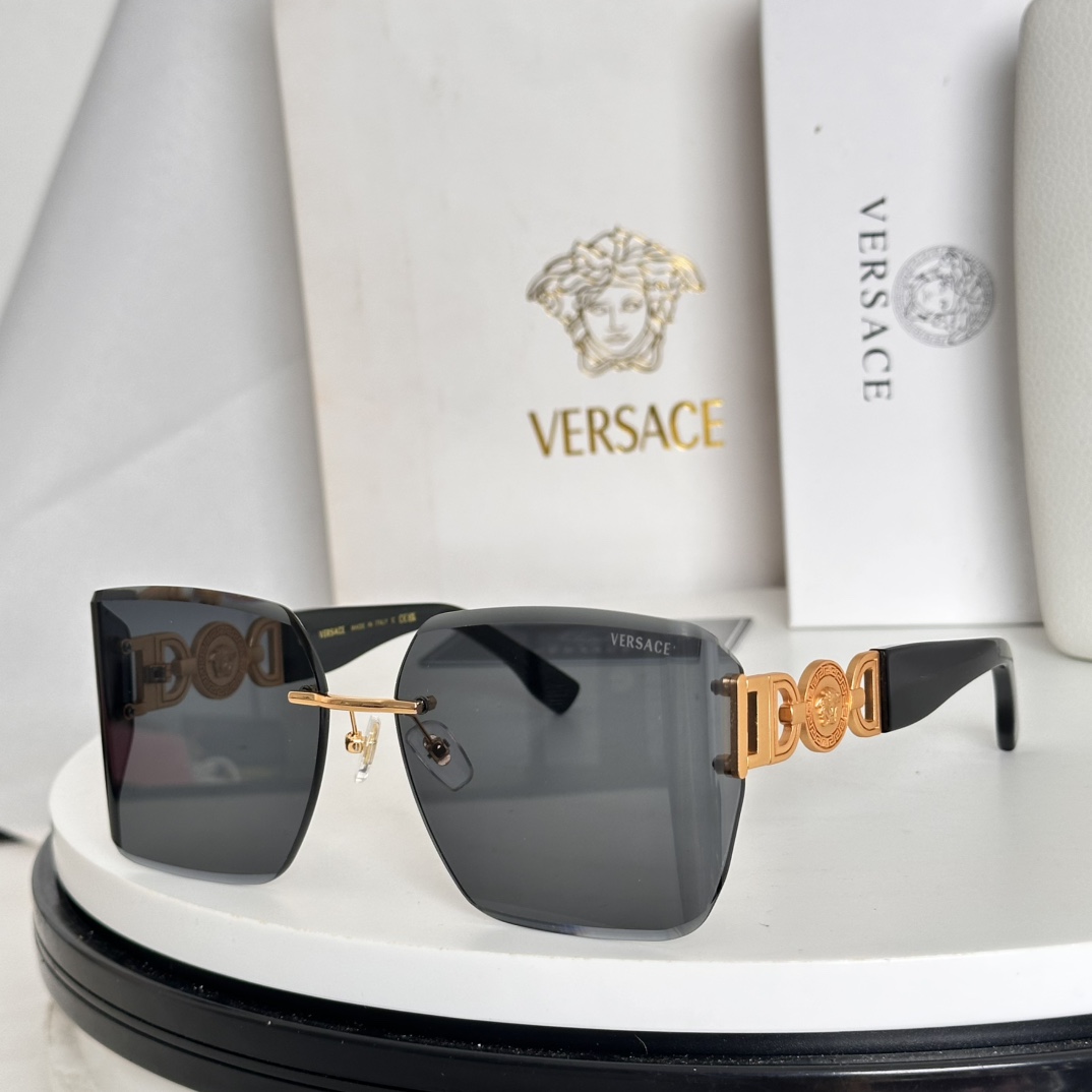 ‼️VERSAC*🌟🌟🌟MODEL：VE6777🌟🌟🌟SIZE：62口16-135🌟🌟🌟